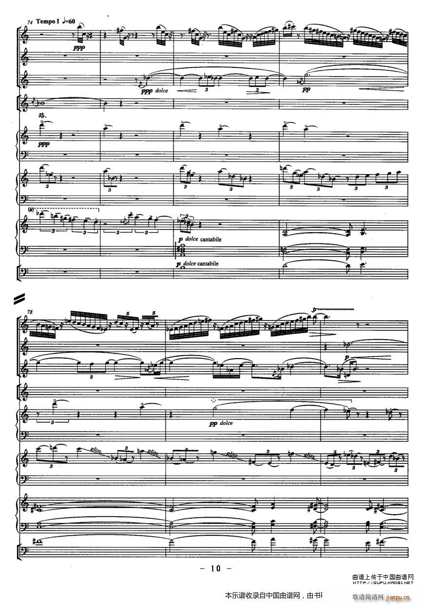 ��˼ Ů�����c������ ��(l�� )���V(���V)10