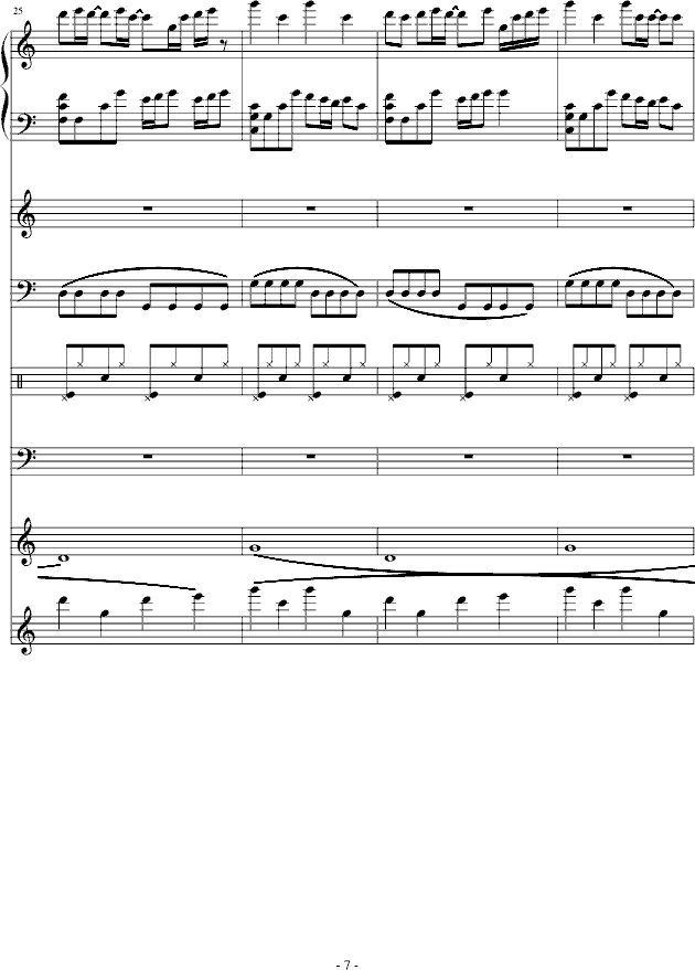 ����(zh��)���Ц��ǰ(����V)7