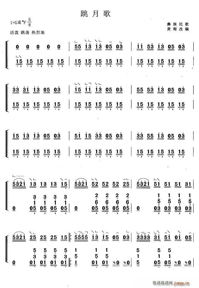 ���¸� �S÷�ľ���(�Ź~�P���V)1