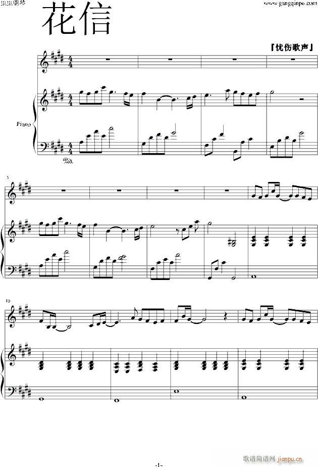 ���� ����(����V)1