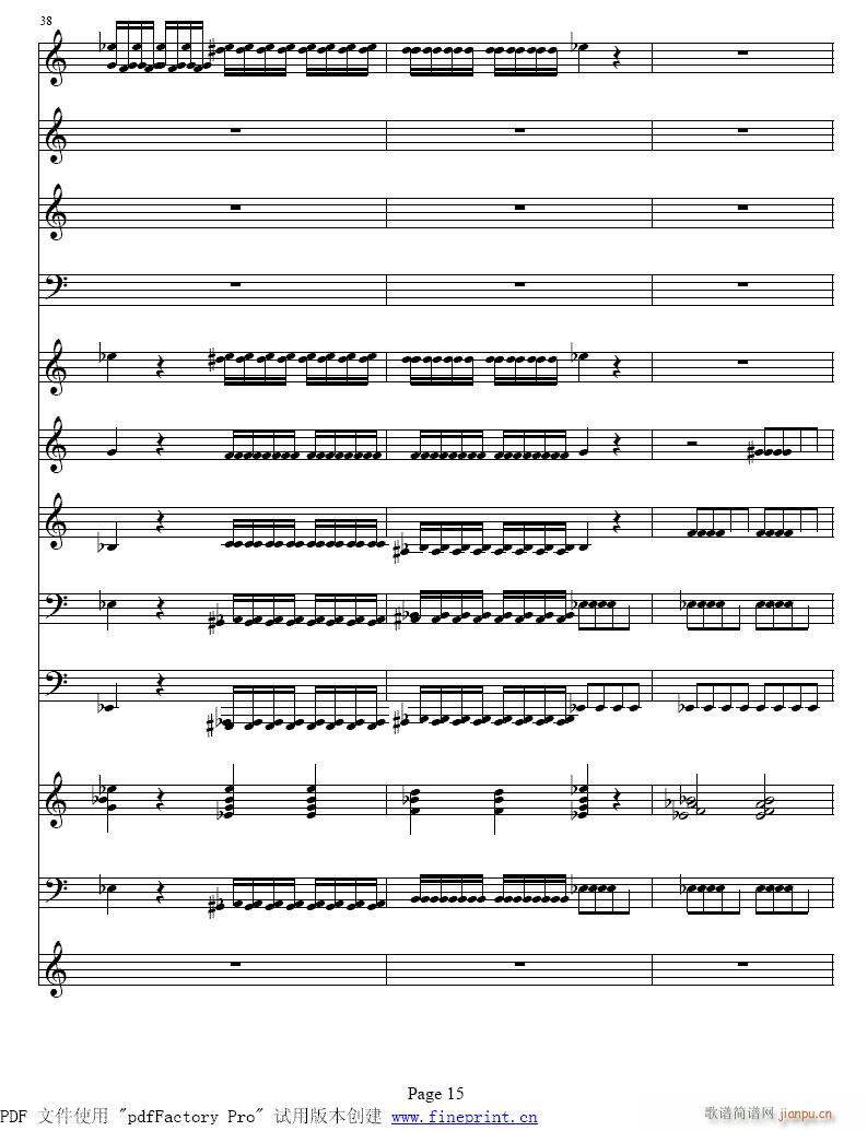 �ļ�����?С���مf(xi��)����9-16����(С�����V)7