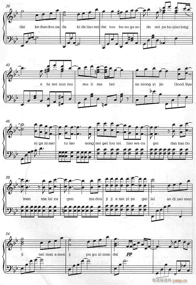 ��Ҋ(ji��n)3(����V)1