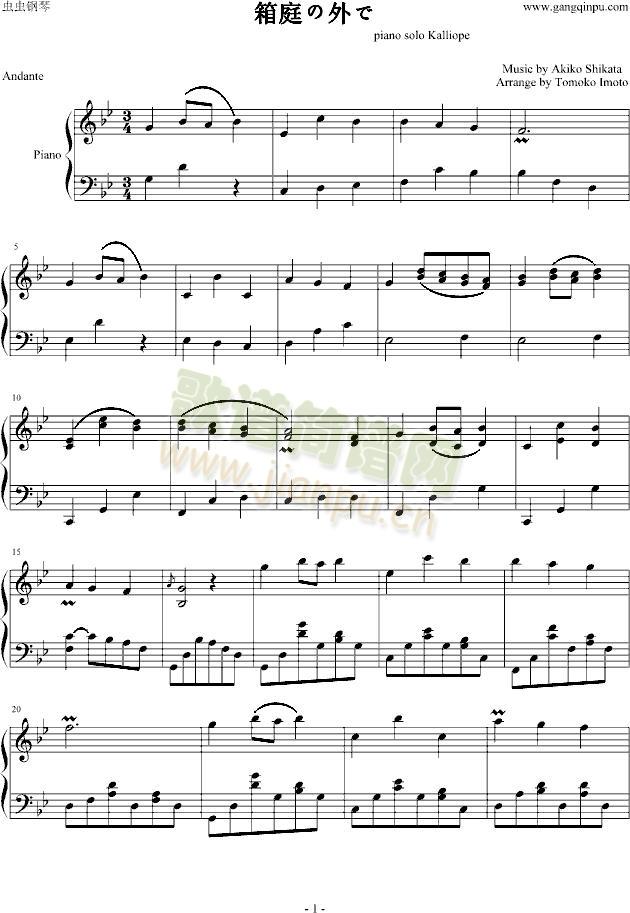 ��ͥ�����(����V)1