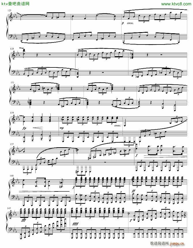 ��һ������Q��(����V)6