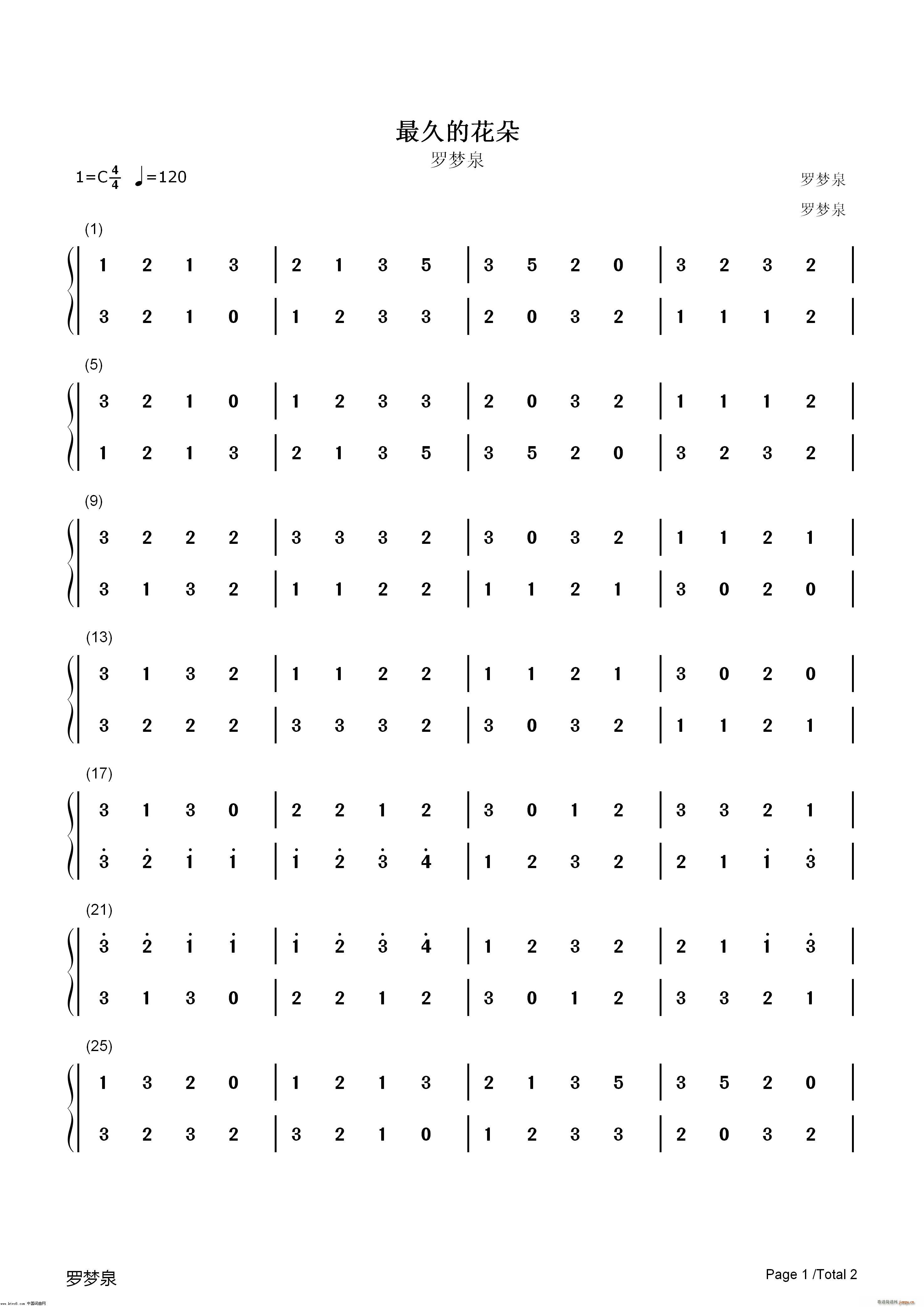 ��õĻ���(���ָ��V)1