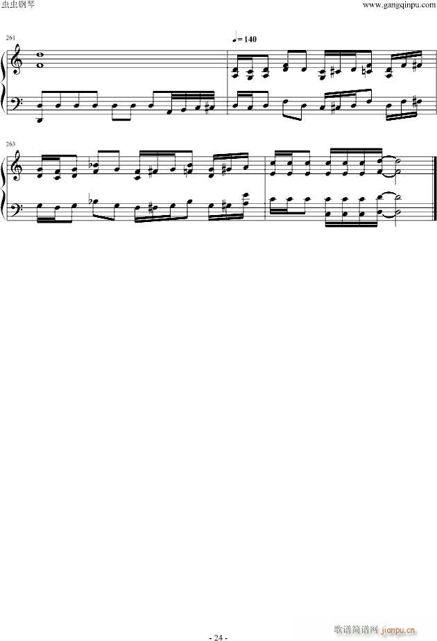 FC��Ӱ��ʿ����(l�� )ȫ��(����V)24