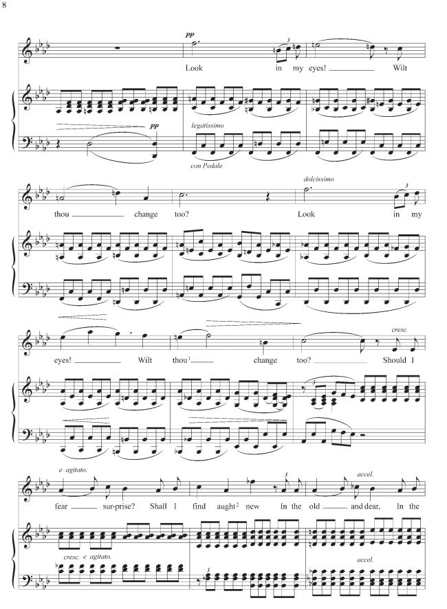 ��,��(��i)��,�H�Hһ��(������(l�� )�V)3