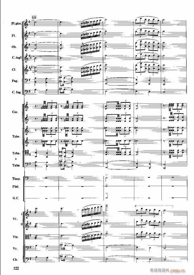 �tɫ����܊ ����(l�� )��(hu�� )�M�� ���Ҙ�(l�� )(���V)123