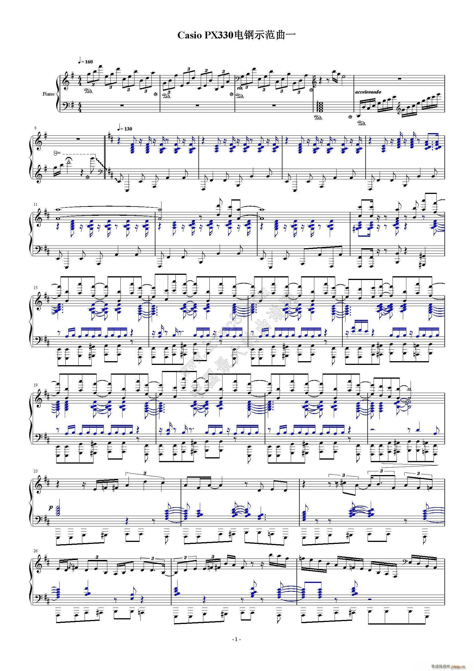 �����WPX330��ʾ����һ Funk(����V)1