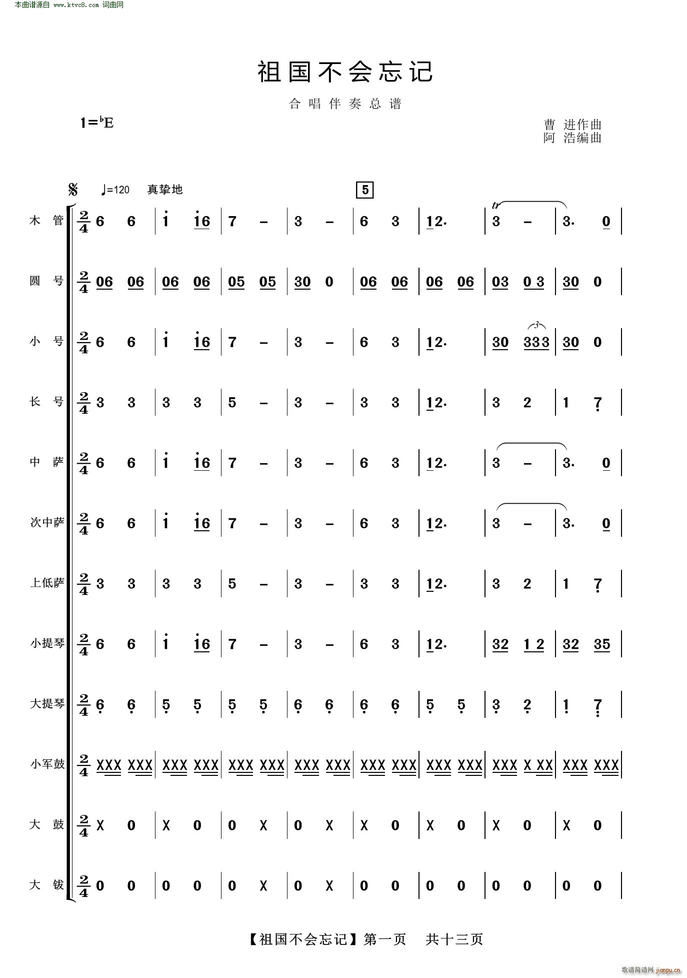 �������(hu�� )��ӛ �ϳ������V(���V)1