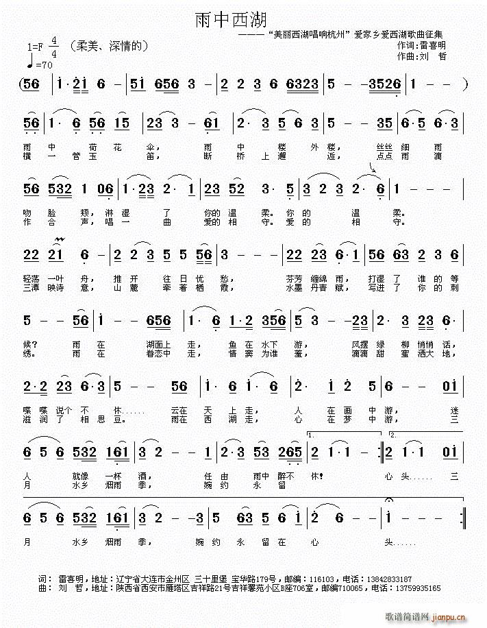 ��������(���ָ��V)1