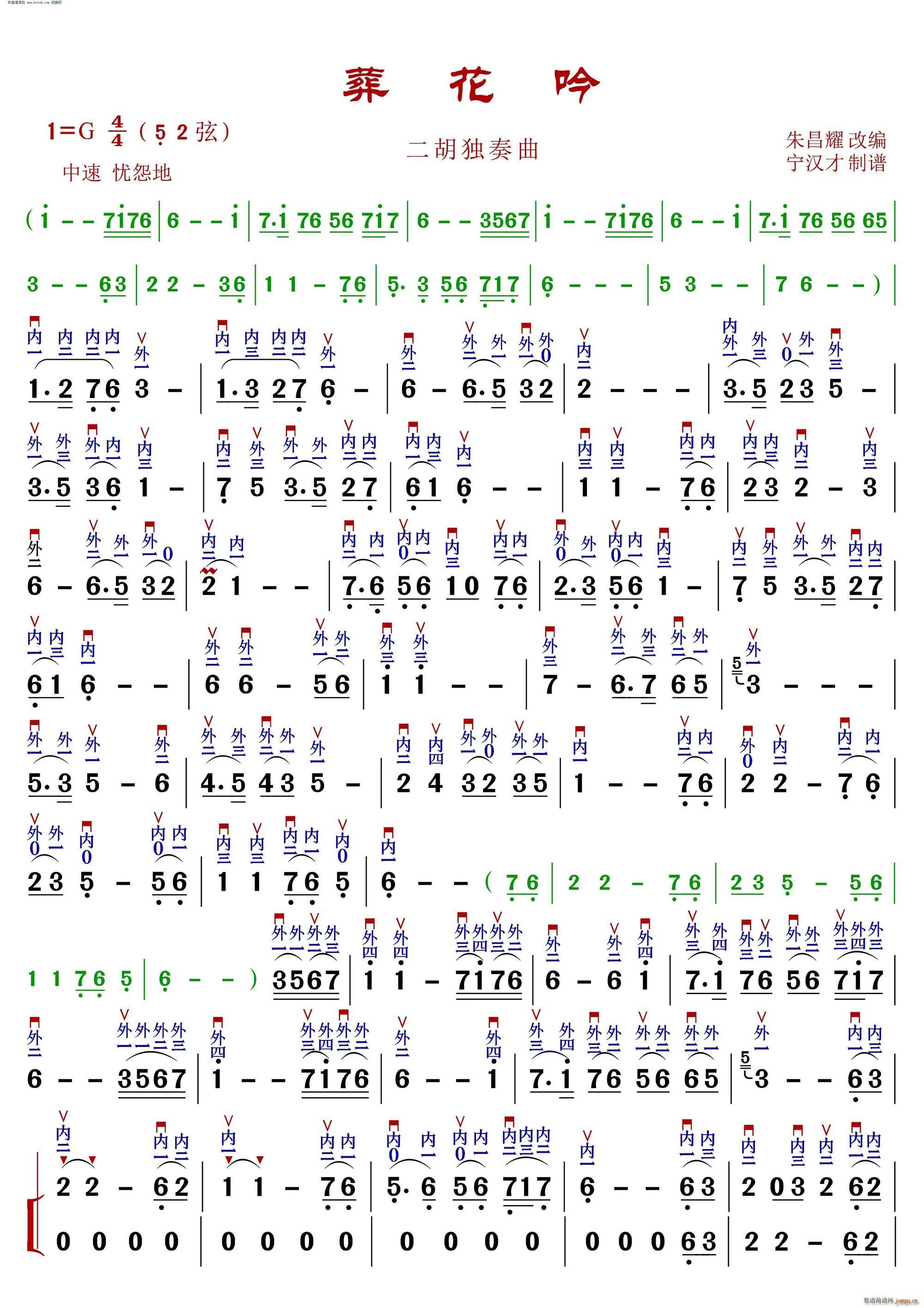 �Ứ�� ȫ���� ָ���V(�����V)1