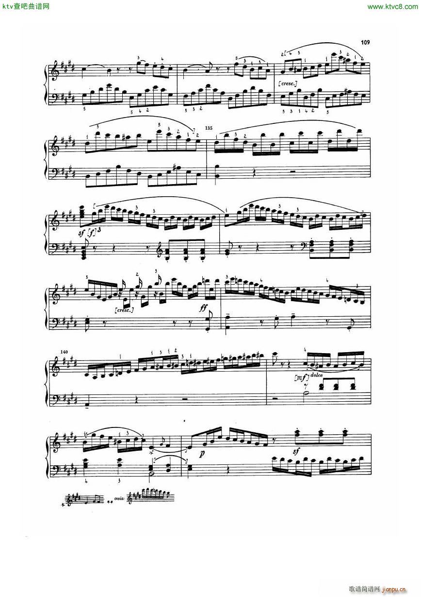 dussek 10 3(����V)10