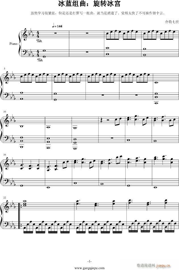 ���D���m(����V)1