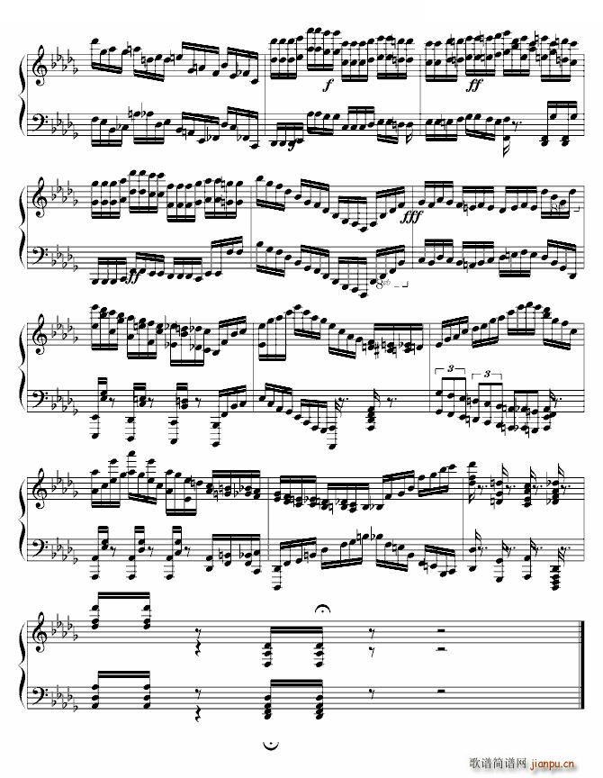 ETUDE No 1(����V)3