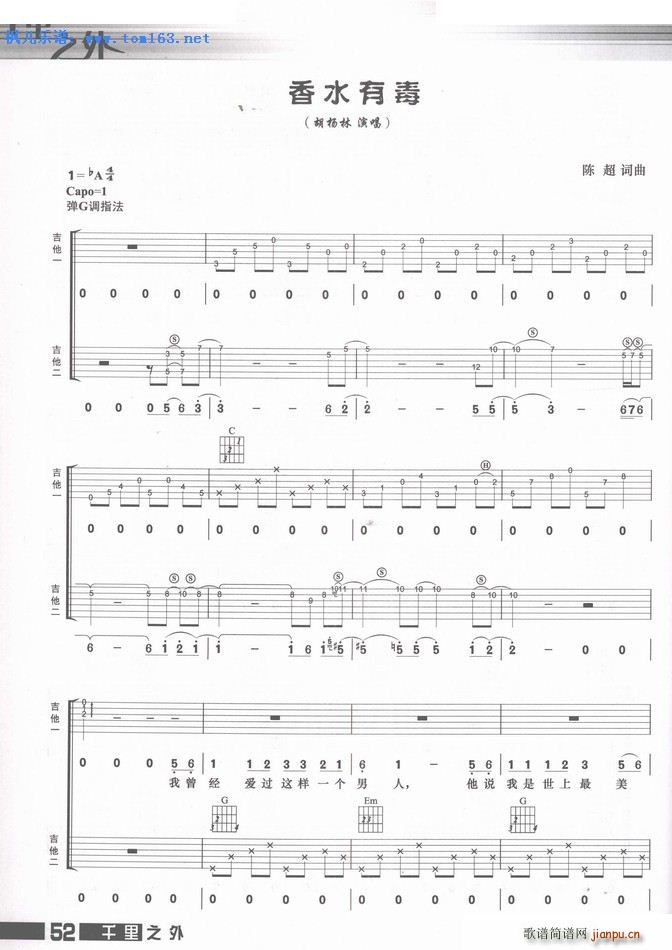 ��ˮ�ж� �����V(�����V)1