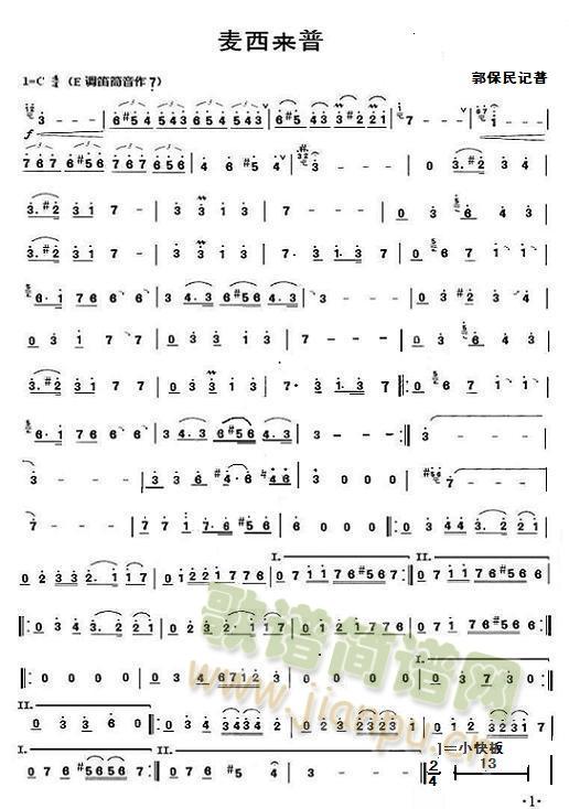 ������(l��i)��(�Ѻ��V)1