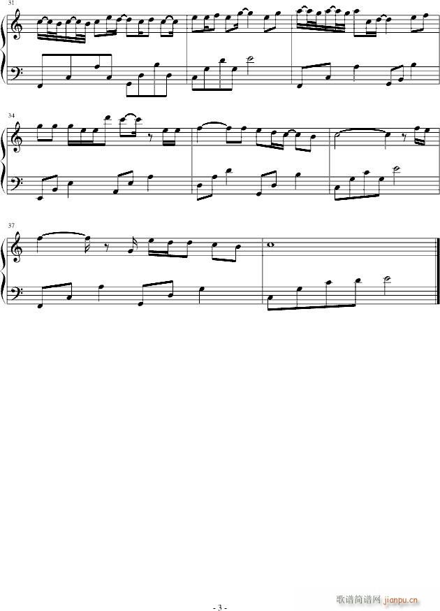 �@һ�� ��(��i)��(����V)3