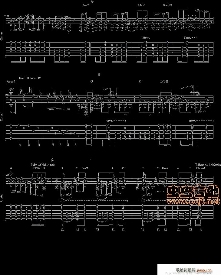 wings(���ָ��V)5