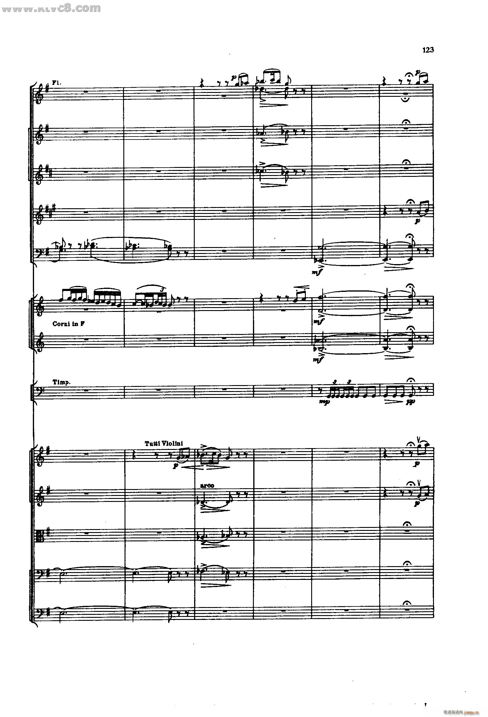 ��������_��푽M�� ��Ʒ35 ��������(���V)29