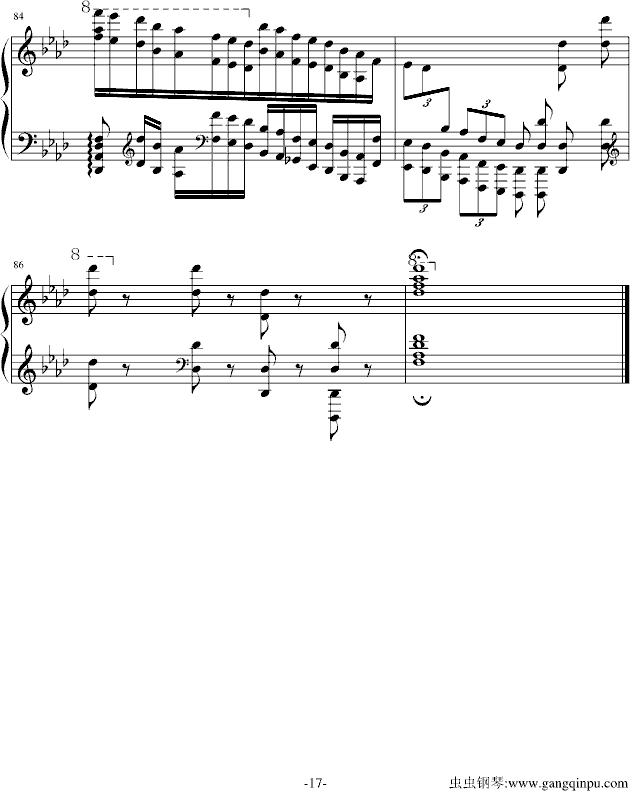 Ū��(����V)17