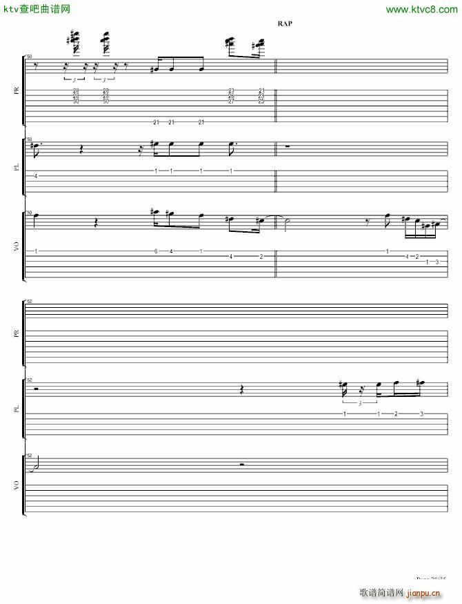 ������LOVELOVELOVE �l(shu��)�܏�����(����V)20