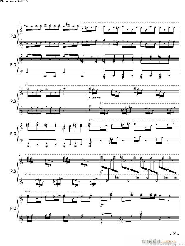 C���{������مf(xi��)����(����V)29