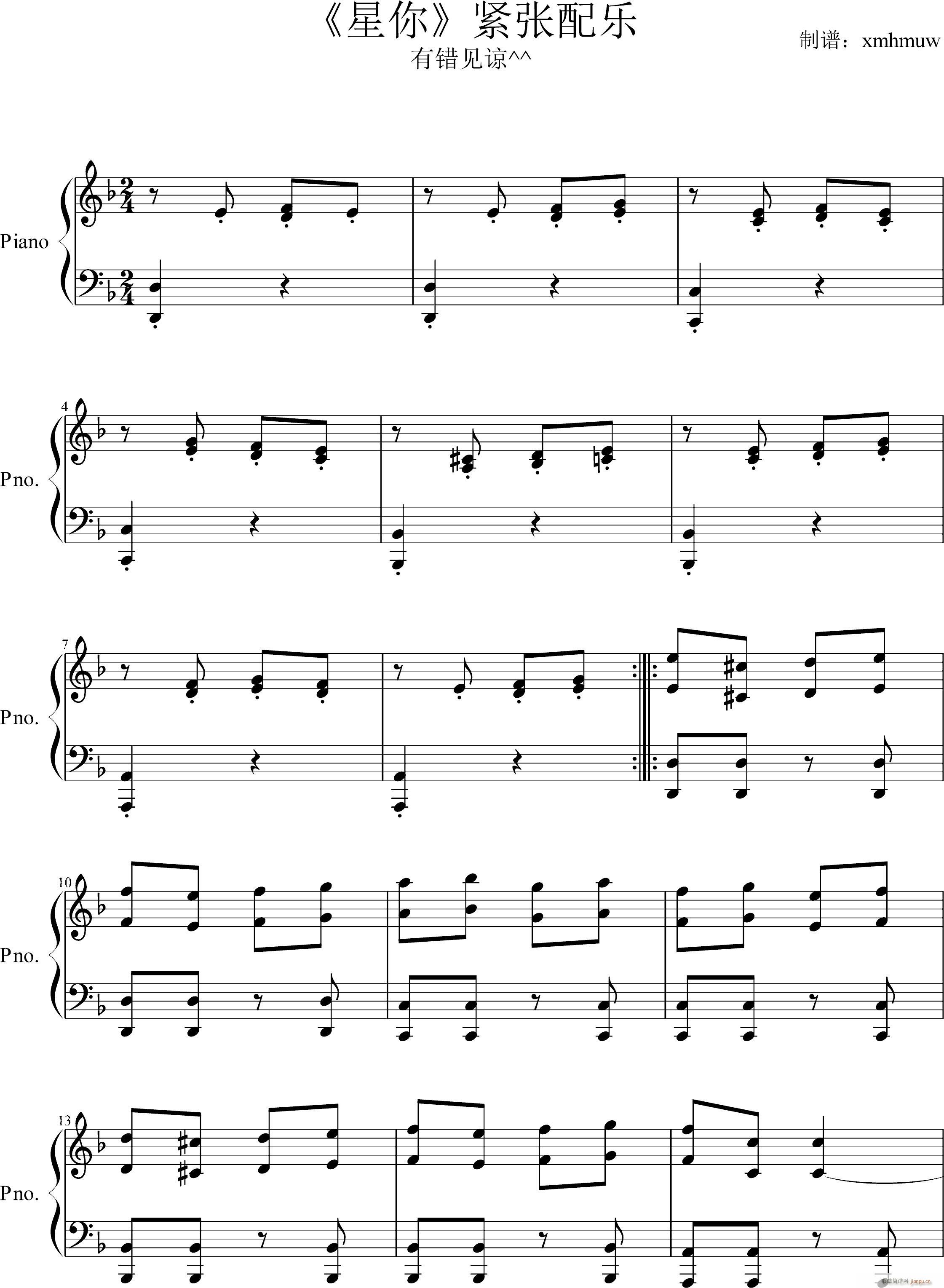 ��(l��i)�����ǵ�������ڑ��r(sh��)(����V)1