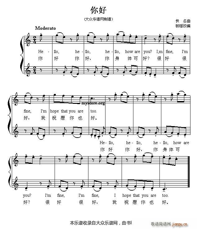 ��� ��ͯ���С����(����V)1