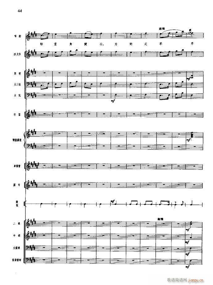 ɳ��� 21 60(���V)24