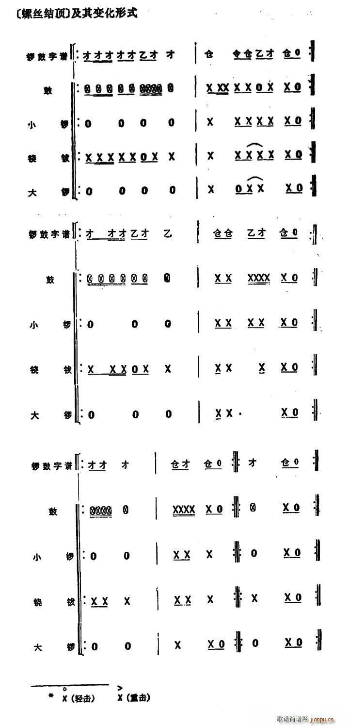 � �ݽz�Y�(���ָ��V)1