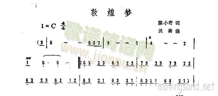 �ػ͉�(m��ng)(���ָ��V)1