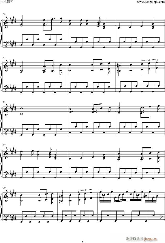 �����σ������g�Ξ��(����V)5