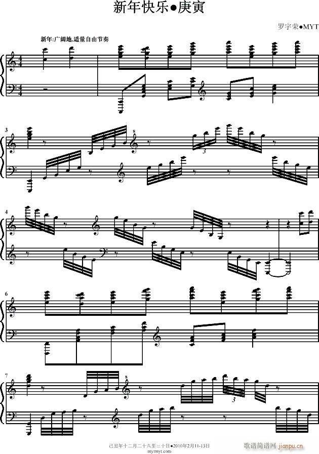 ����옷(l�� )�����(����V)1