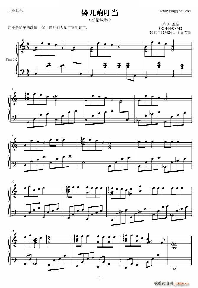 ⏃�푶��� ����ζ(����V)1