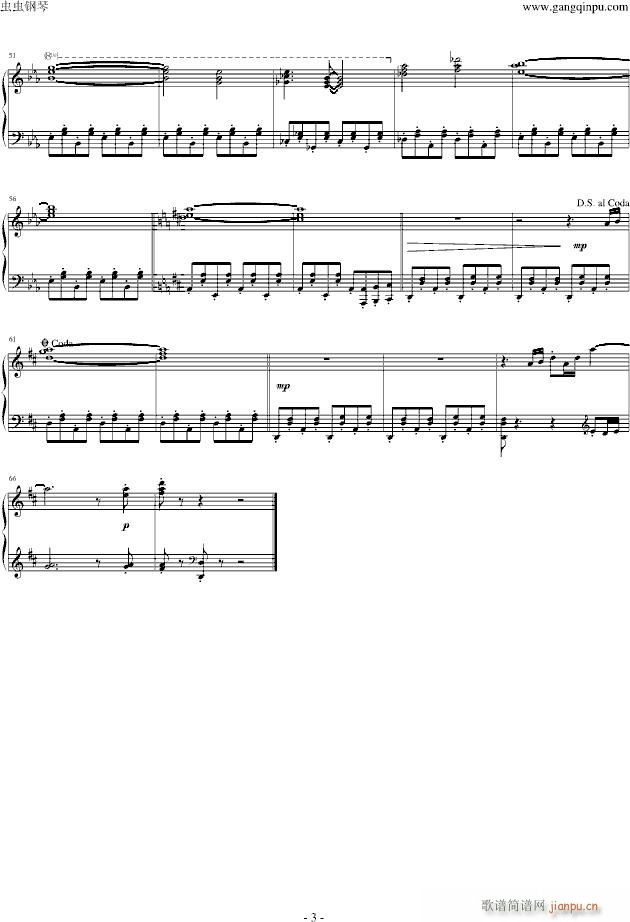 �ϡ��ꤣ�����`�դ��ä���(����V)3