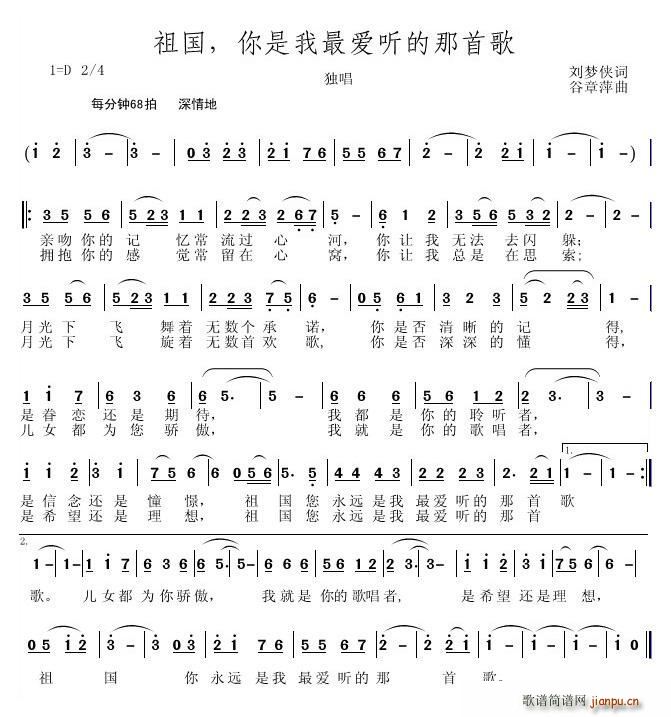 ��� ��������?l��i)?��i) (t��ng)�����׸�(ʮ�ּ�����)1