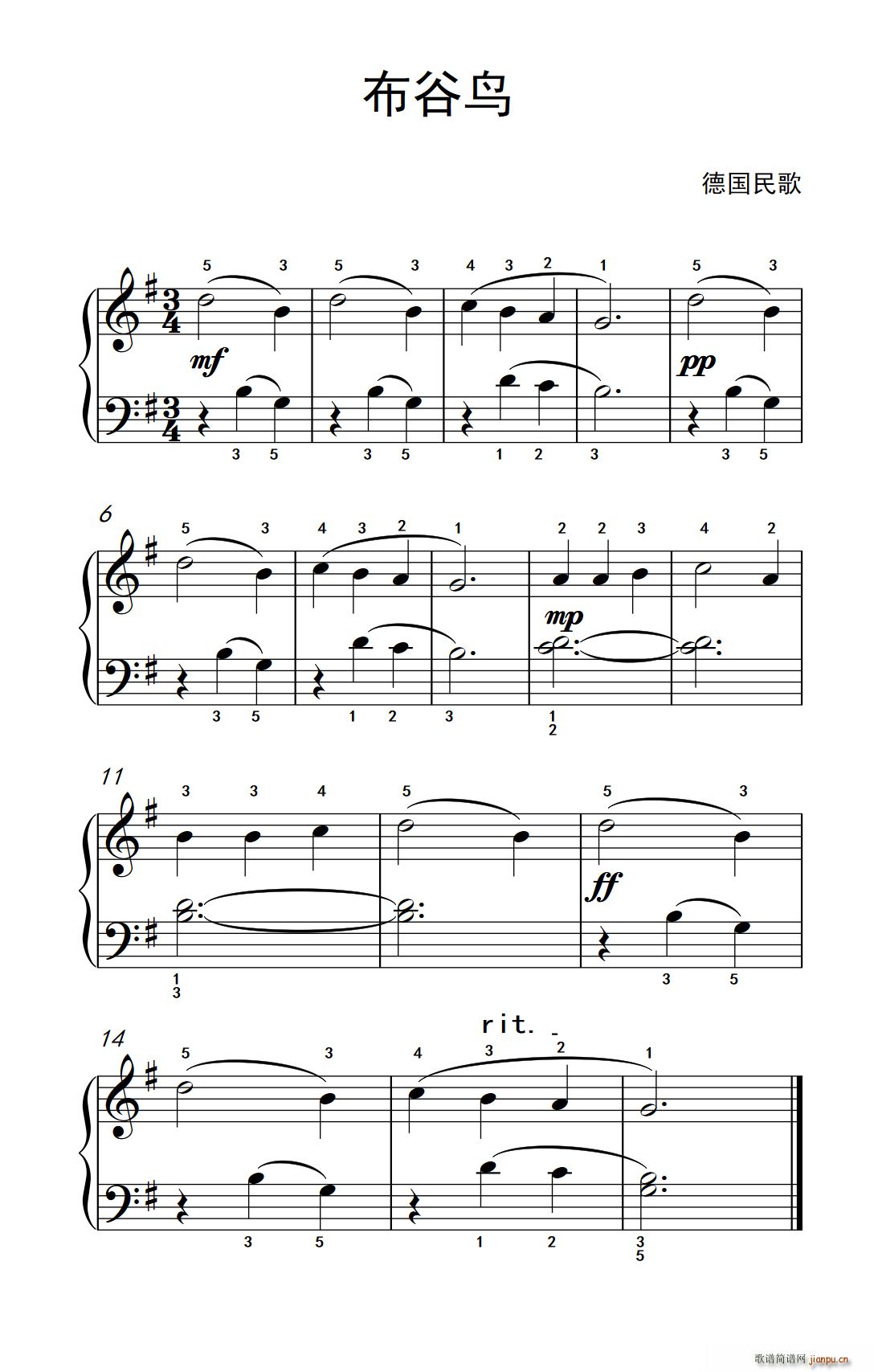 �����B(ni��o) �����W(xu��) ��ٽ̳� 1(����V)1