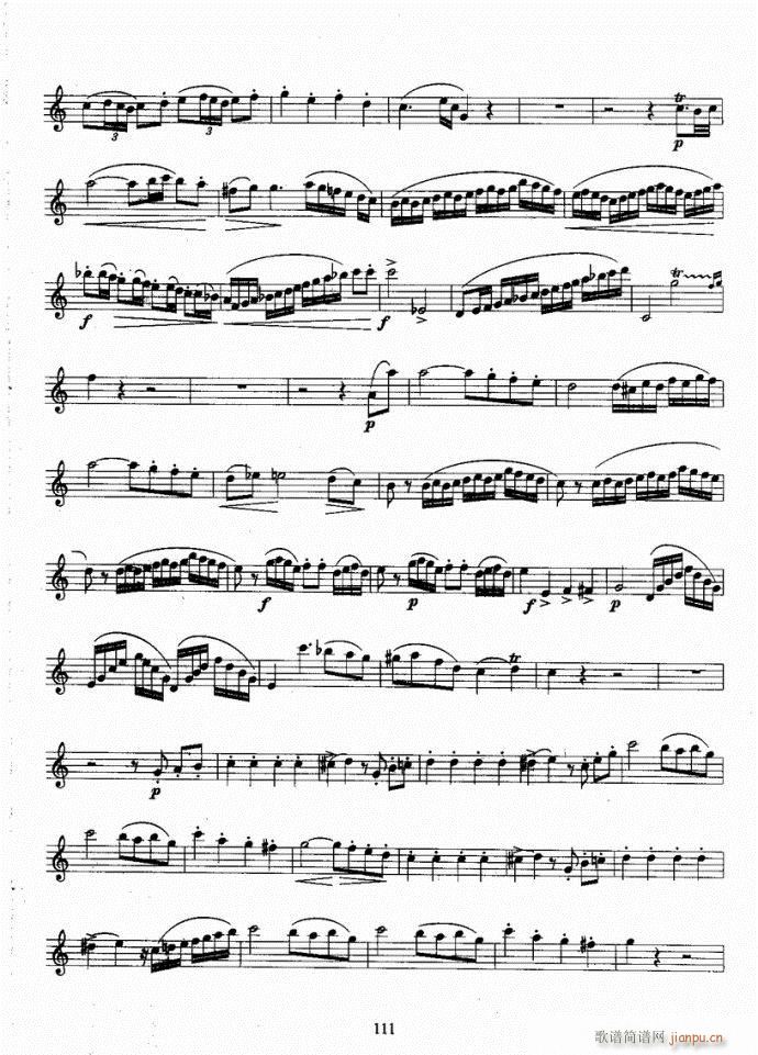 �_��˹�����̳�81-120(ʮ�ּ�����)31