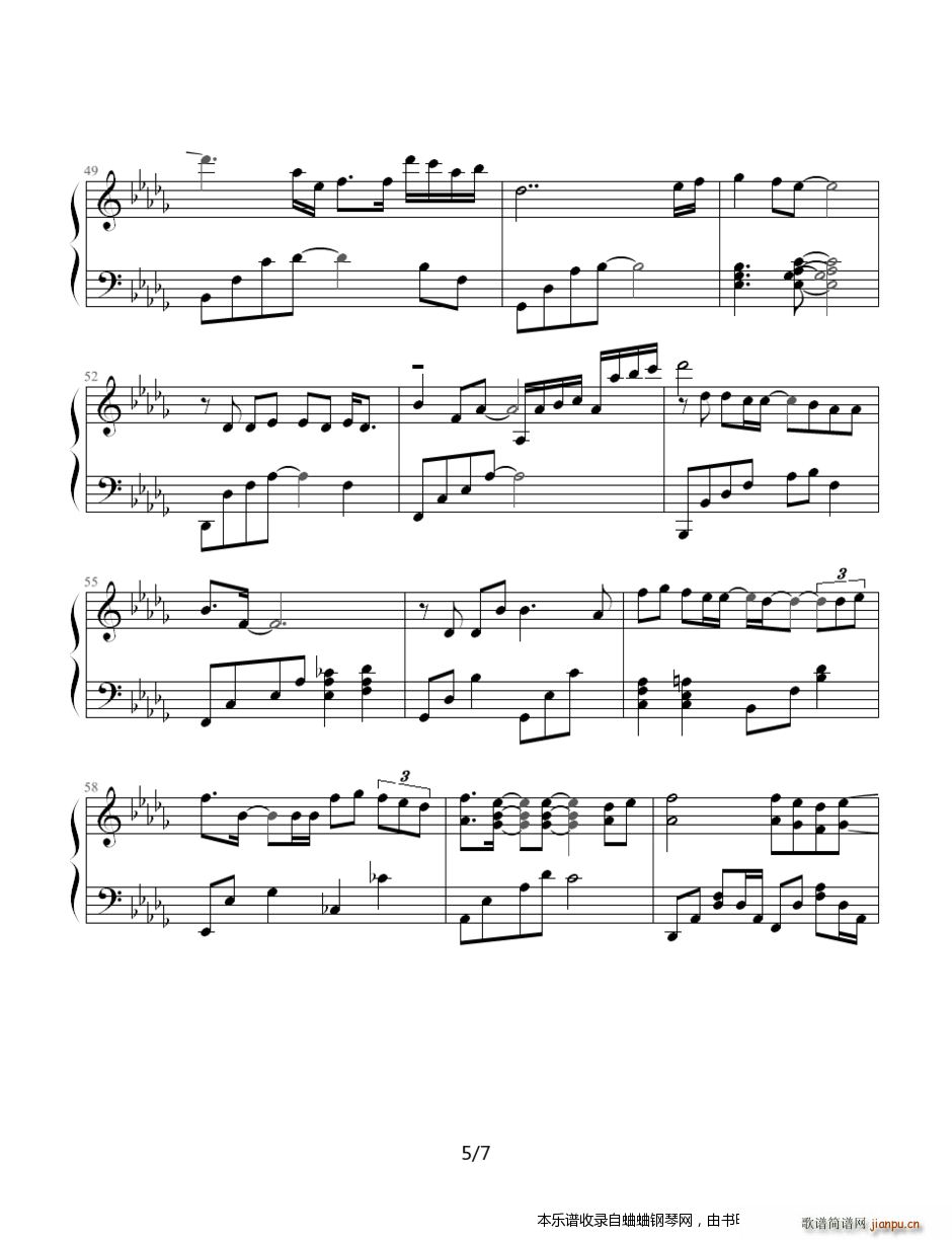 �� ����KTV(����V)5