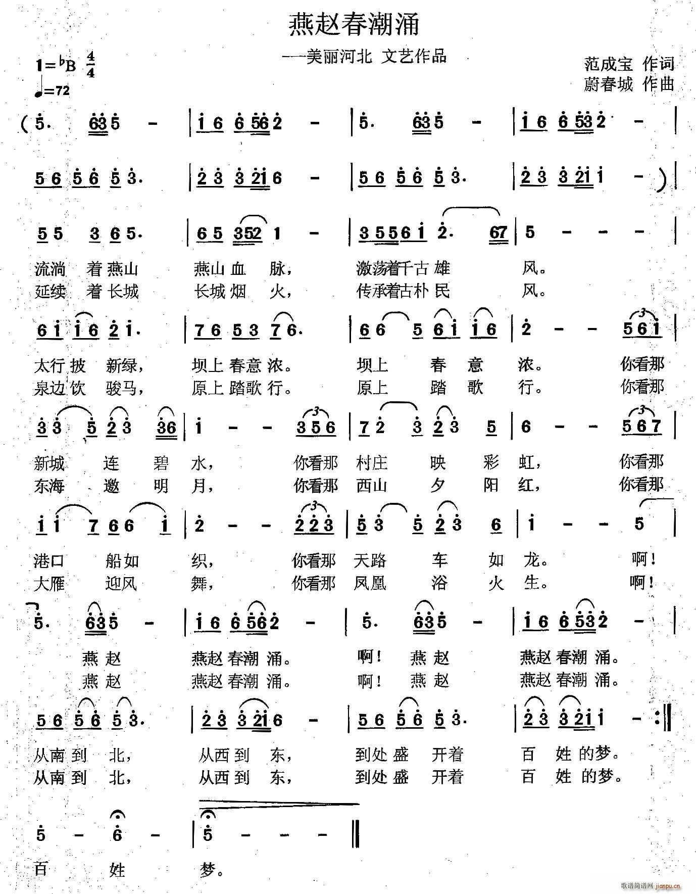 ���w����ӿ(���ָ��V)1