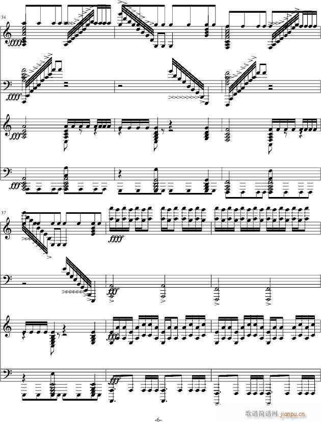 ��WOW���е�һ����(����V)6