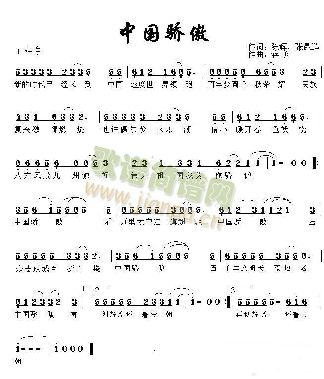 �Ї���(���ָ��V)1