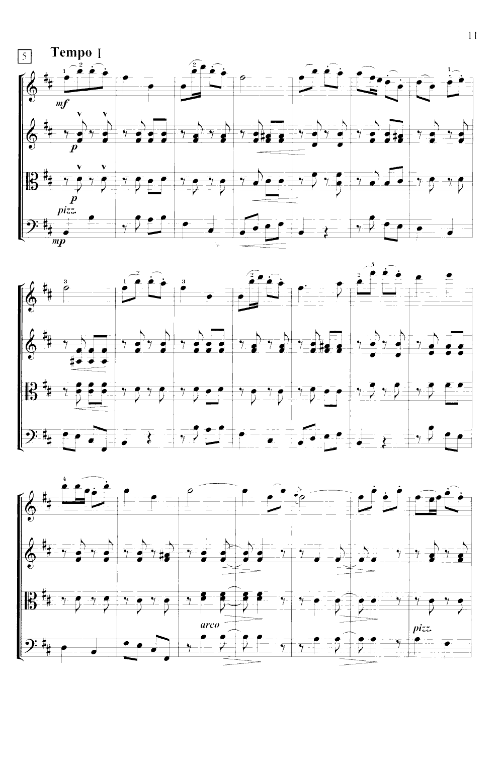 �ɹ���(���V)6