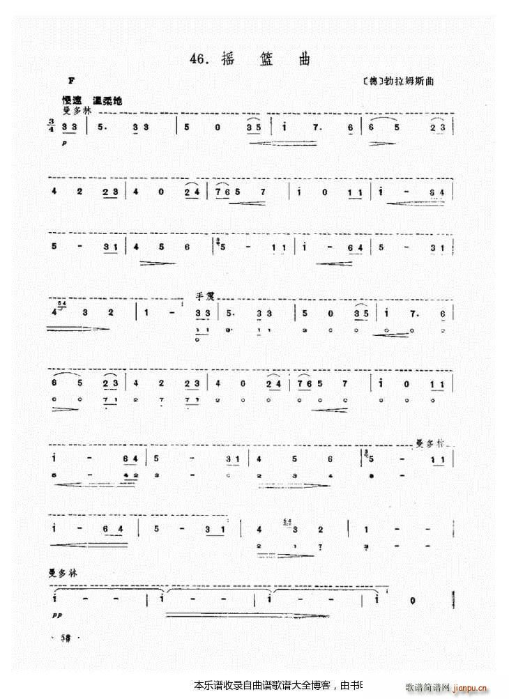 ���ٓu�@��(������V)3