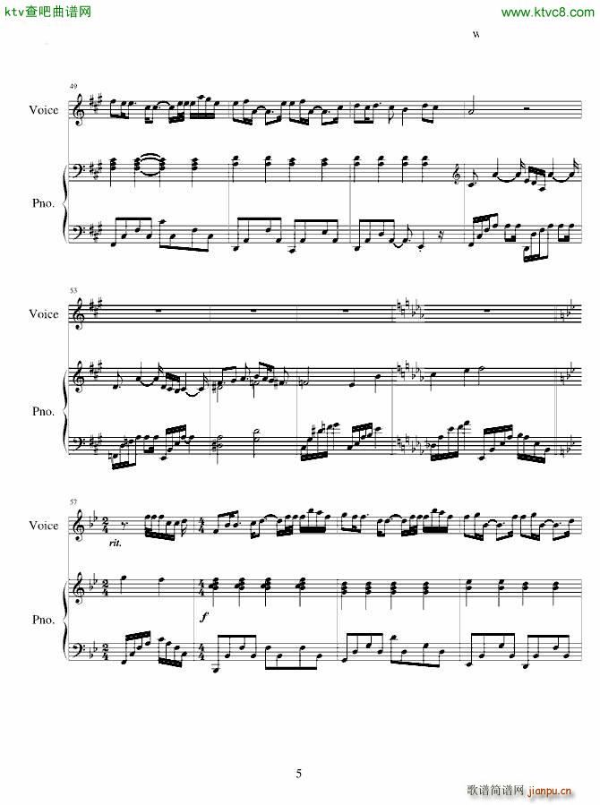 ���o(w��)���� ����(����V)5