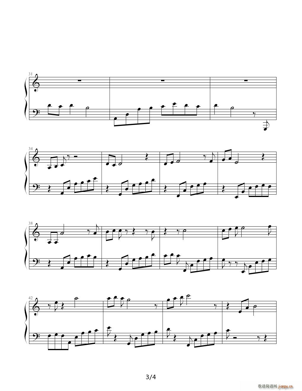 �z�L(f��ng)ȫ�V C�{(����V)3