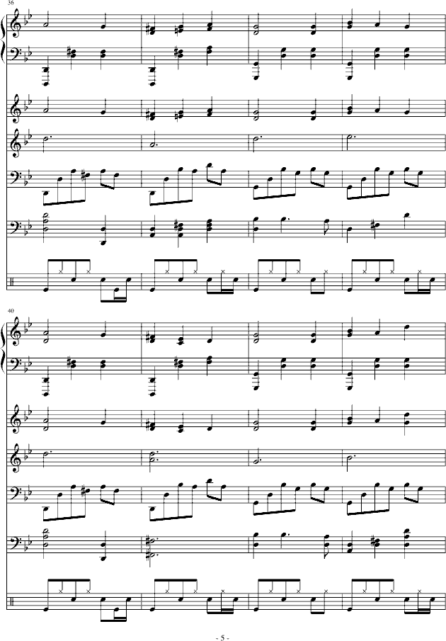 �����ѪȾ�t�ĺ�õ��(����V)5