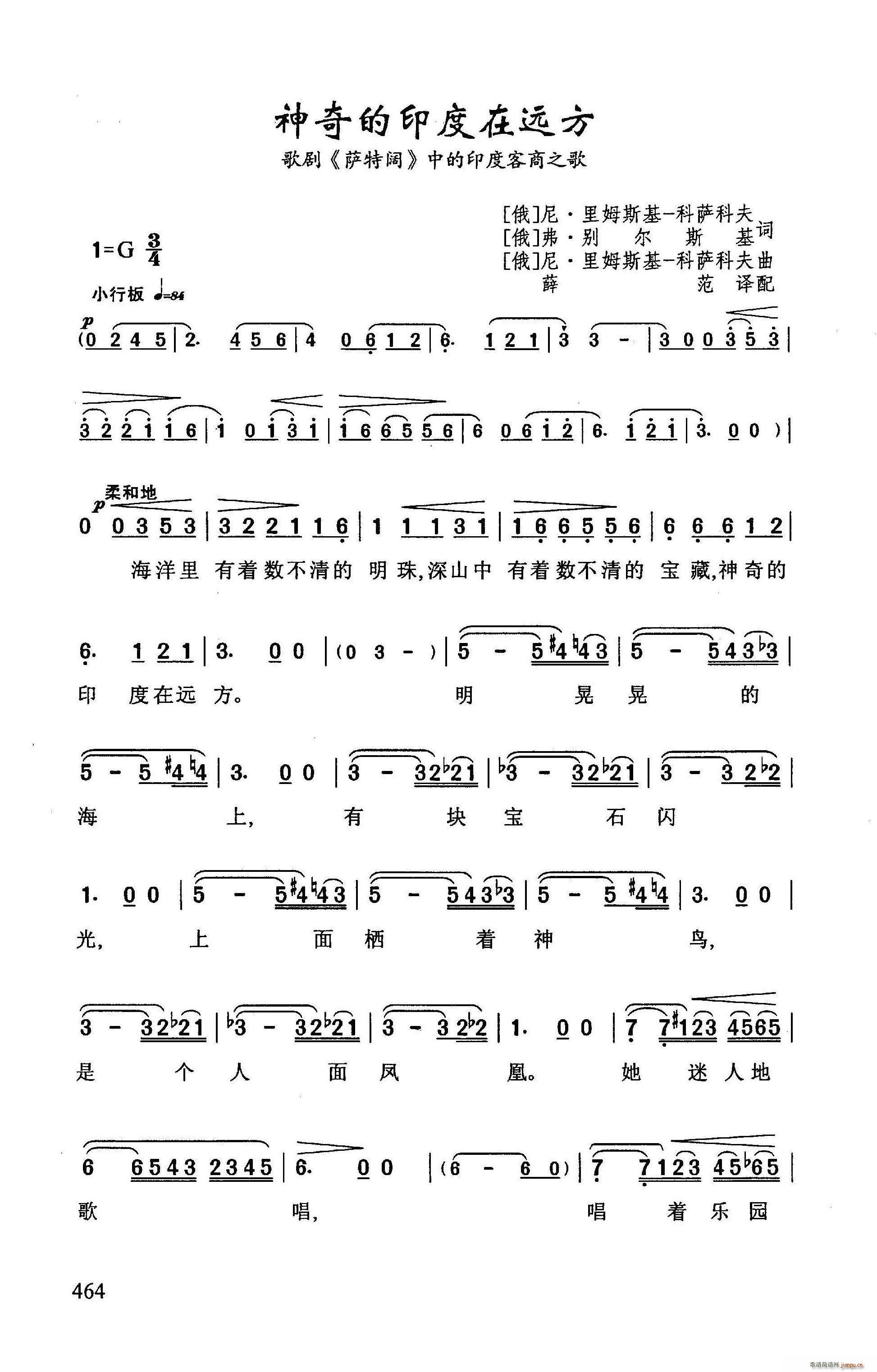 �����ӡ�����h��(���ָ��V)1