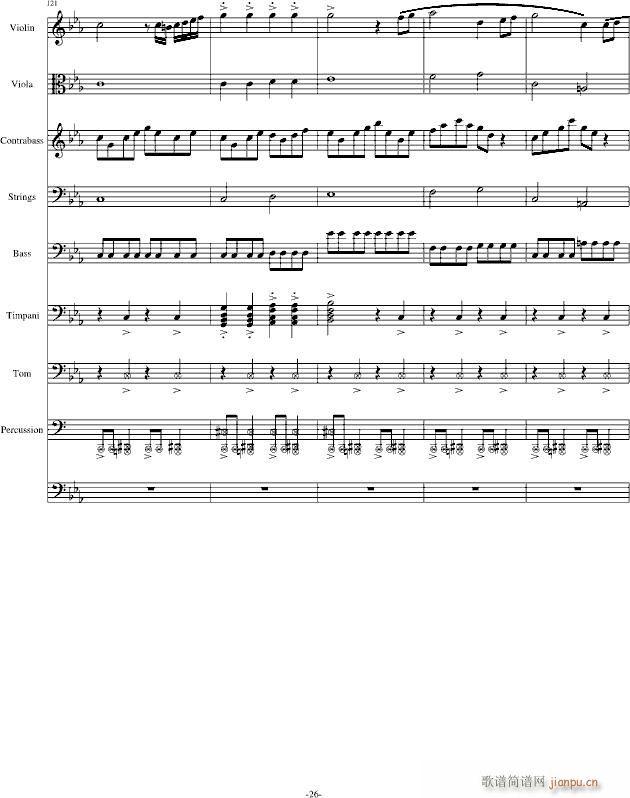 ���� ���� ��(����V)26